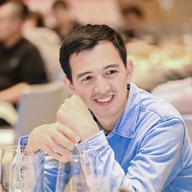 Wei Xia