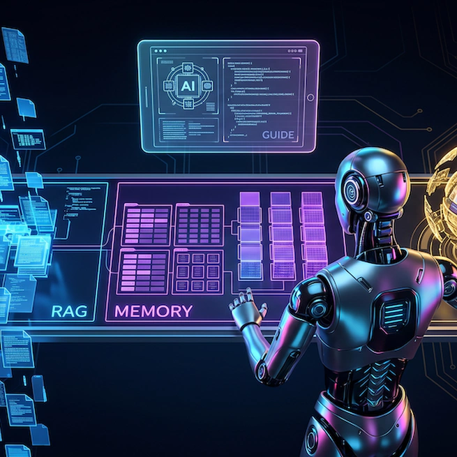 AI Agent 架构演进：从 Agentic RAG 到 Memory 再到 Skill