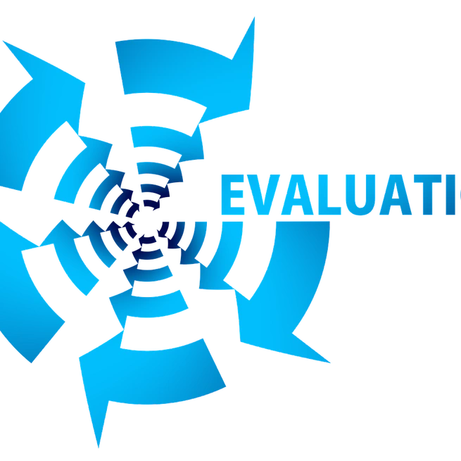 Evaluation of Code Language Models