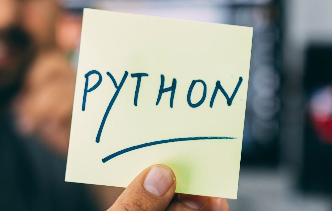Python 有关引用的一些问题 | Xwell's Blog