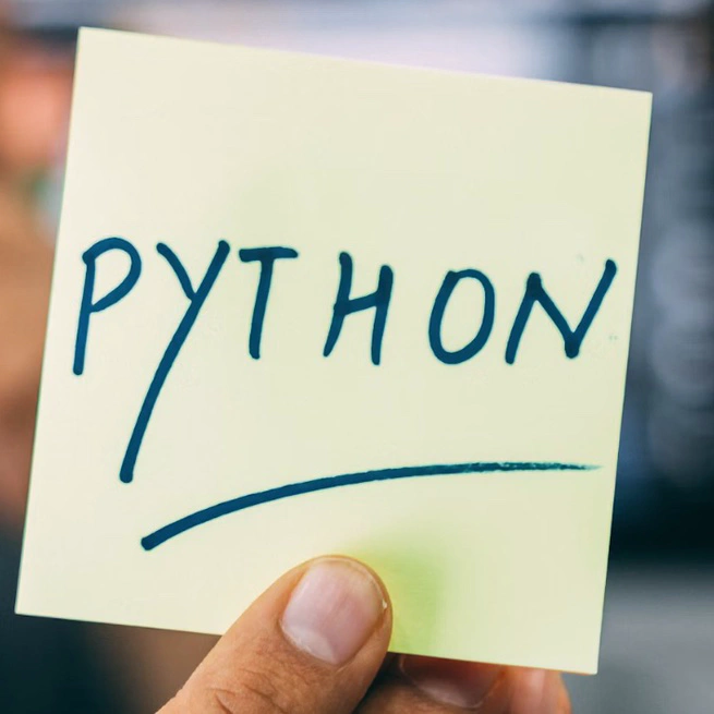 Python 有关引用的一些问题